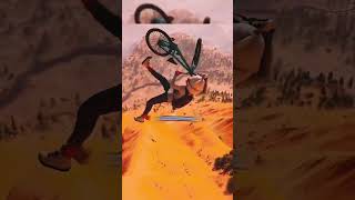 Chica Paranormal Paulo Londra