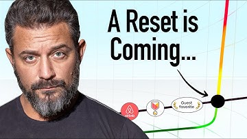 10 Smart Moves to Crush Airbnb in 2026