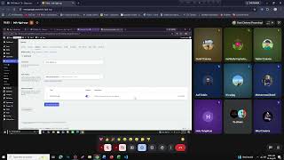 Web Design 10