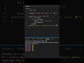 Happy new Year 2026 #python #happy #happynewyear