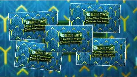 A clear vision,backed by definite plan gives you a tremendous feeling of confidence & personal power