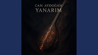 Yanarim (Feat. Nomadwave) (Dj Msca Remix) Resimi