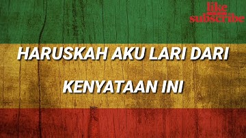 IWAN FALS - YANG TERLUPAKAN / REGGAE VERSION