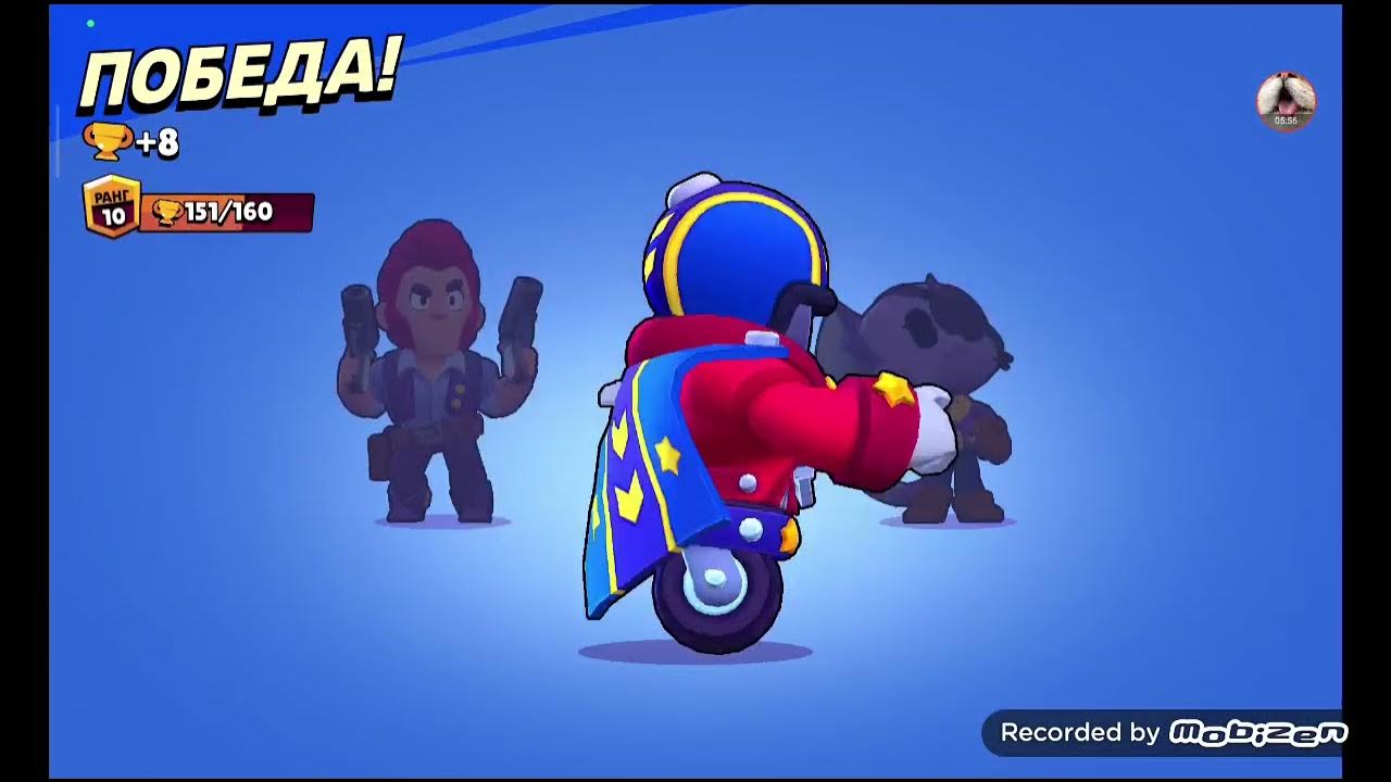 гемы из ящиков в бравл. гемы в играх. коды бравл старс на гемы 2022. как получить много кредитов в бравл. гемы.