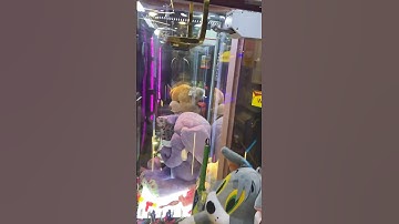 How to win CUT THE ROPE at arcade? #viral #timezone #shorts #ytshort #games #subscribe #like #10k 🤩