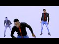 AIC MASWA MWANZA DHAMBI MBAYA Official Video UHD (DIR. 0763199166) Mp3 Song