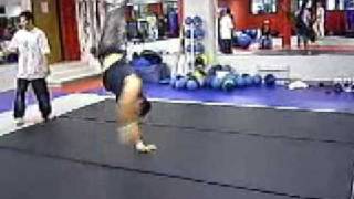 practice 3