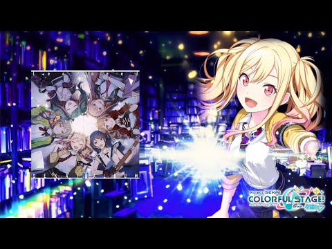 Teo 3D Live (Expert - full combo)