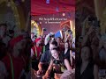 This B2B moment at Tomorrowland broke the internet #tomorrowland #festival #b2b
