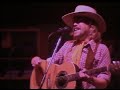 The New Riders of the Purple Sage - Break - 12/31/1981 - Oakland Auditorium (Official)