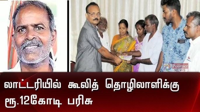 Eng yaxshi MILF aktrisalari reytingi Ikki juftlik divanda onlayn porno tomosha qilishmoqda