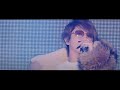 Nissy entertainment 2nd live arena tour