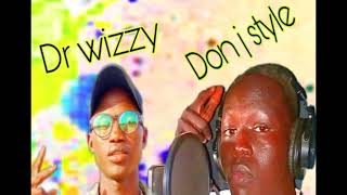 piir junup by Don j ft Dr wizzy