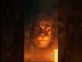 जब मेरी लिखने बैठा तू किस्मत बाबा..😭😭 #hanuman #bajrangbali #baba #mixtape #viral