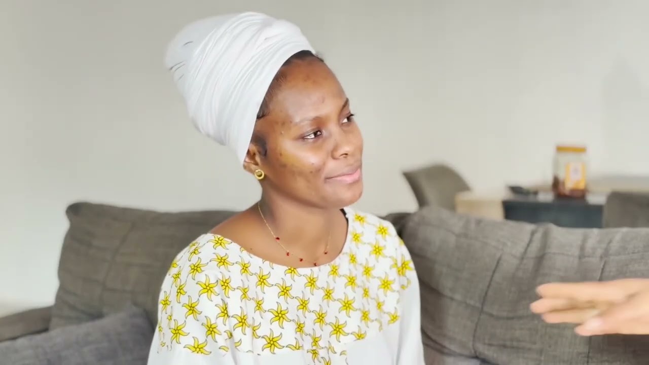 Série COMBO saison 1 épisode 5