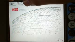 ABB IRC5 - 07 - Enabling the IO module