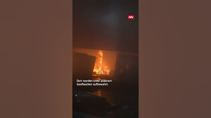 Berlin: Brand am Alexanderplatz - Bahnverkehr zeitweise eingestellt | #ntv #shorts #berlin #alex