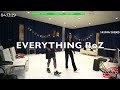 [FREE] Bandmanrill x Kyle Richh Jersey Drill Sample Type Beat | "Everything BoZ"