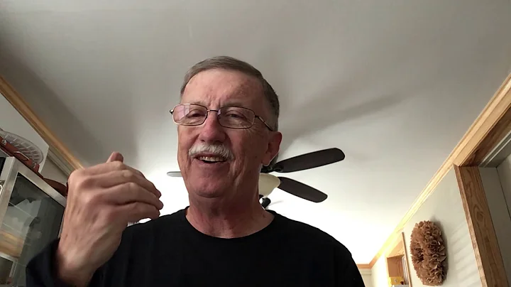 Sunday school lesson 12/27/20