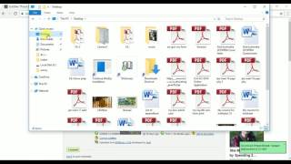 How to download subtitle for any movie or any serial in any language [Hindi] screenshot 5
