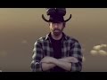 Chuck Norris Commercials Compilation All Ads