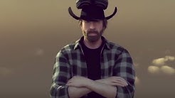 Chuck Norris Commercials Compilation All Ads
