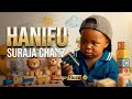 HANIFU Suraja Chanzi Officially Audio