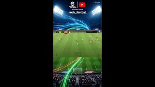 eFootball 2026 : DEFENSIVE MASTERCLASS! 🛡️ Shutting Down the Attack! 🚫