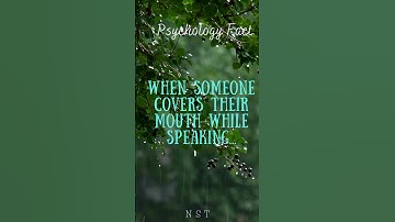 The Science Behind Cognitive Biases".#shorts #brain #psychology