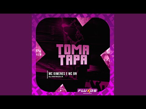 Toma Tapa