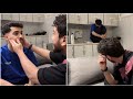 بث هادي وعبدالله ٢٧ سبتمبر كامل بدون تعليقات 