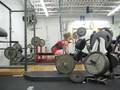 nat freed 405 reverse bands
