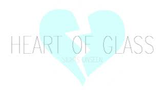 Remember Falling - Heart of Glass (EP Release)
Hello friends I bring a new EP
After December of 2016 when I uploaded Together, I took a break from making music, had a crisis about my music, almost switched to a new alias, and then ended up back here with a renewed purpose in music making. Of course, all that craziness completely shattered my upload schedules and ability to time releases so I apologize for the infrequent music. Hopefully yall can forgive me :c
That being said, I present to you the second single from Somewhere (the first was I Miss You), a sort of vent ep in which I basically just say whats on my mind. Not a lot of hidden meaning or anything, just me, my emotions, and I. I hope you all enjoy and you can pick up the EP down below!
Download:
https://sightsunseen.bandcamp.com/album/somewhere-ep
LYRICS!!
Some days I cry
For the the curtain call
Some times I try
To make the towers fall
Bring them down
The pillars in my mind
Cracking now
No more hope to find
I try to shut them out
I try to turn around
And face them like I should
But I am scared to die
So I will hide in fear
As my end draws near
This heart of glass will break
I think Im out of time
Tonight Ill walk
To the park outside
Ill sit on a bench
And Ill wonder why
Im covered in dust
And the ashes float
From the pile of dreams
Lost to flame and smoke
I try to shut them out
I try to turn around
And face them like I should
But I am scared to die
So I will hide in fear
As my end draws near
This heart of glass will break
I think Im out of time
Dont think the smile says
How I am feeling inside
Its just the mask I hide behind
Im not okay anymore
I guess I never was
Theres no light inside
Dont let me slip away
Theres nothing left to say
Except perhaps hello
Could you please give me hope
Into the wind I cast
This heart of broken glass
They whisper as I cry
That its okay to die
That its okay to die (x4)
Hows school treating those of you who had to go back? Good I hope, I know school is really rough. Youll make it through though, and then youll look back when youre an adult and think damn I wish I could go back. Sounds crazy, but trust me, its true~
S/U Remember Falling - Heart of Glass (EP Release)