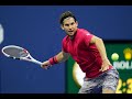 Dominic Thiem hits THREE incredible forehand winners in a row! | US Open 2020 Hot Shots