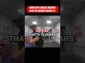 When Cops REGRET Messing With The Wrong Person #policebodycamera #police #dashcam #crimestory