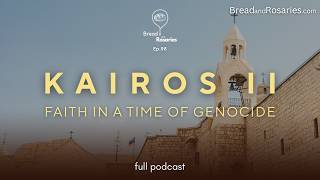 Kairos II and Truth as Radical Act