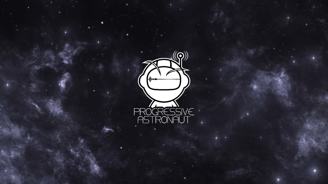 PREMIERE: Baime - Semele (Original Mix) [Blindfold]