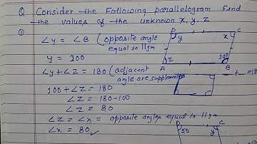 Class 7 - Exercise 5.2 - Q 1 | state the property that is used in each of the following