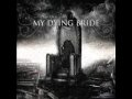 My dying bride - Failure