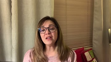 R&A Descant for the Fourth Sunday of Advent (Respond and Acclaim) Year C