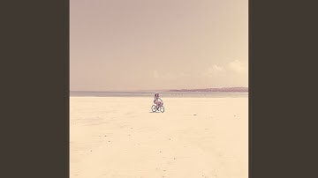 Funky Backdrops for Irie Vibes