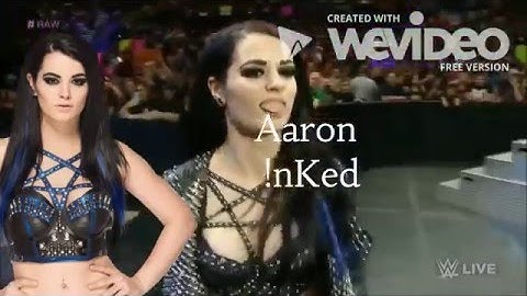 Fame MVC Intro + Task 1