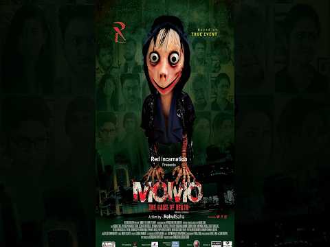 افلام رعب مخيفة جدا من اقوى الافلام لا مكان للقلوب الضعيفة 