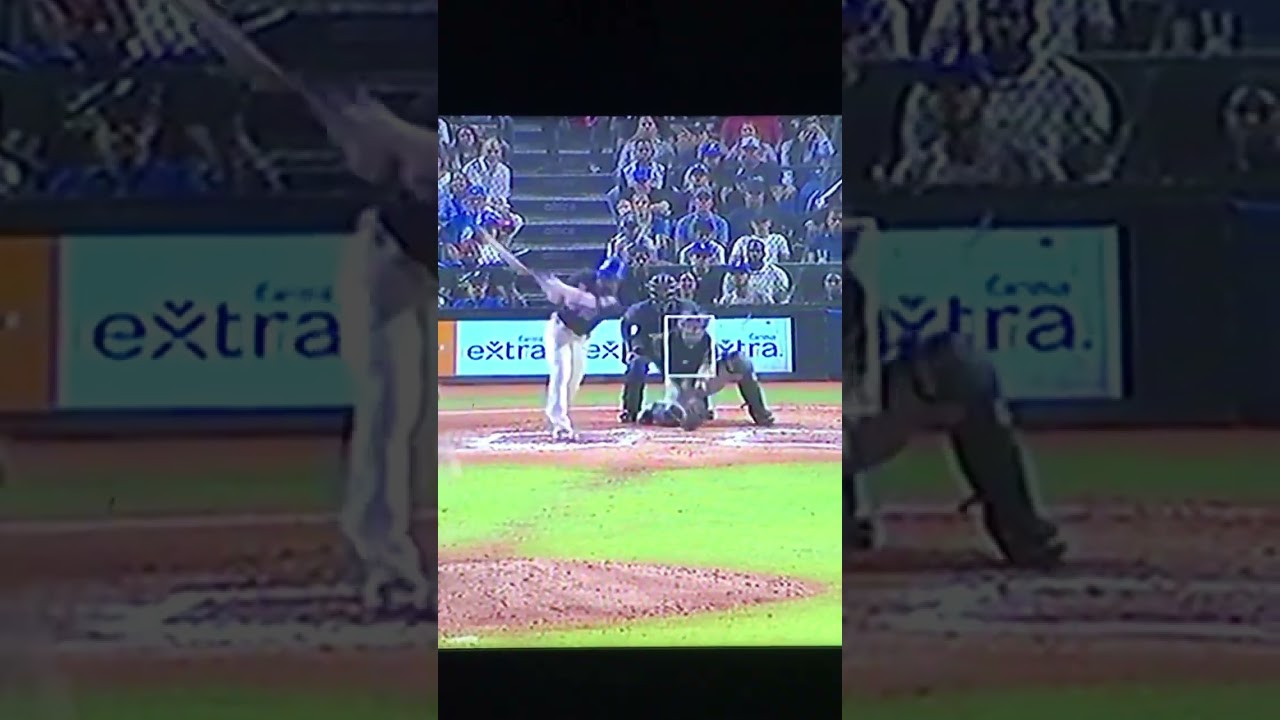 Los Tigres empatan a 1 cierre del 5to_