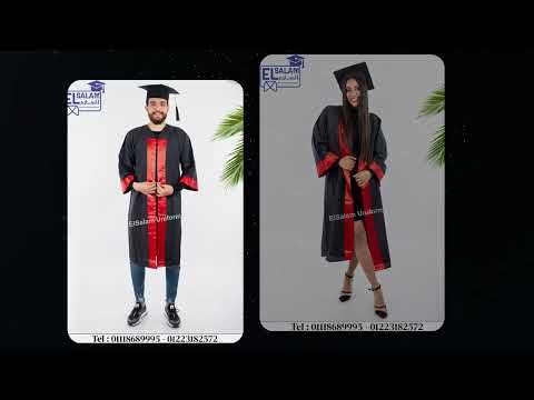 صور ارواب التخرج 2023 قبعات تخرج 01223182572