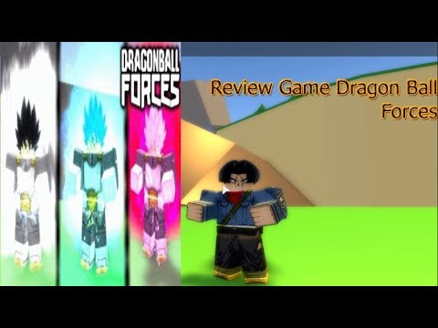Download This Game Keeps Getting Better And Better Roblox Dragon Ball Forces Aprilmay Test Episode 1 Mp4 Mp3 3gp Naijagreenmovies Fzmovies Netnaija - dragon forces roblox