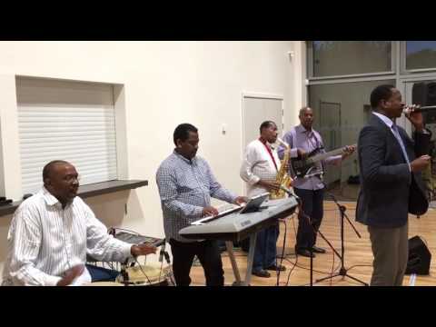 بغنيلك عمر إحساس أوكسفورد 27 مايو 2016