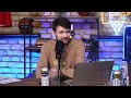 Sirvydis „Žalgiryje“, Jonavos pabėgėlis ir ištaškytas pranašumas | Savas kiemas