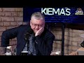 Sirvydis „Žalgiryje“, Jonavos pabėgėlis ir ištaškytas pranašumas | Savas kiemas