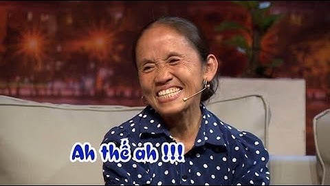 Full video bà tân vlog gọi NSND Hồng Vân là Cháu | Haicc